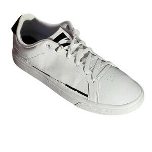 ANTA BLANC LTD KPMV 2019 Mens Athletic Shoes Sneakers White Size 9